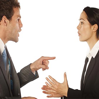 bullying and harassment for managers and supervisors