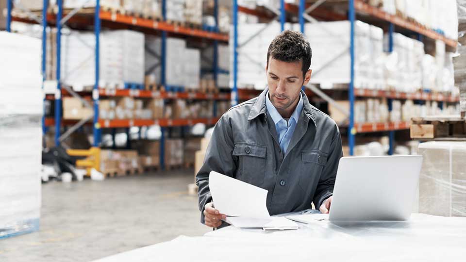 Duty of Care for Managers and Supervisors Duty of Care for Managers and Supervisors