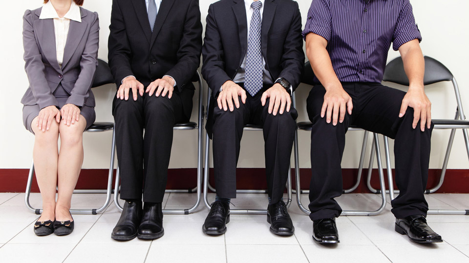 Equal Employment Opportunity for Employees Equal Employment Opportunity for Employees