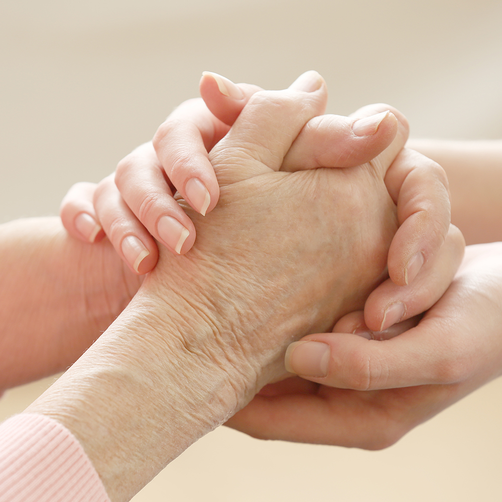 CHC33015 Certificate III In Individual Support (Ageing, Home & Community) CHC33015 Certificate III In Individual Support (Ageing, Home & Community)