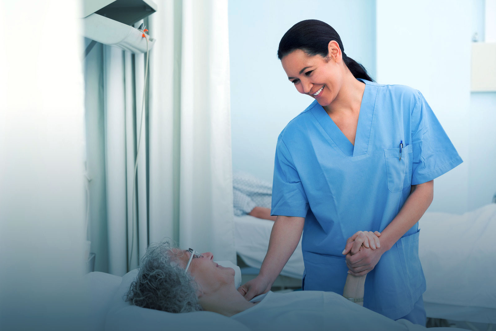 Infection Prevention and Control - Standard Precautions Infection Prevention and Control - Standard Precautions