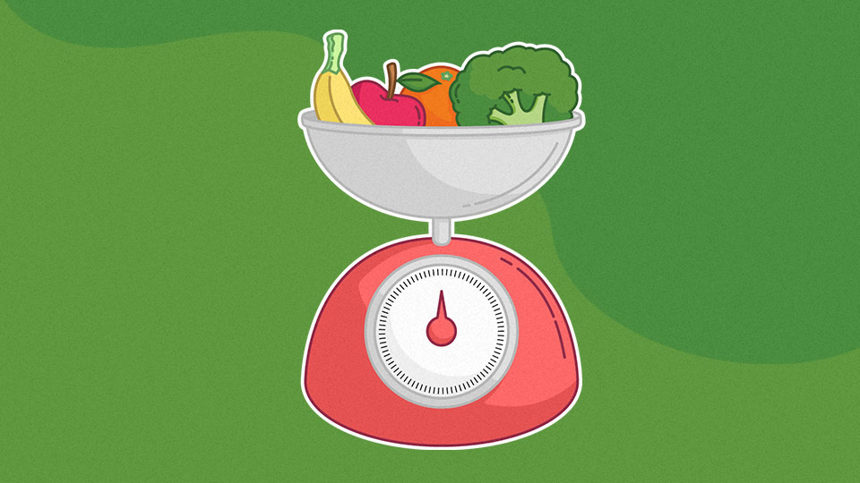 Personal Wellbeing - Healthy Weight and Your Heart Personal Wellbeing - Healthy Weight and Your Heart