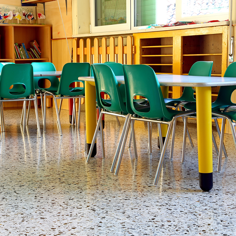 diploma of childcare (rpl) diploma of childcare (rpl)