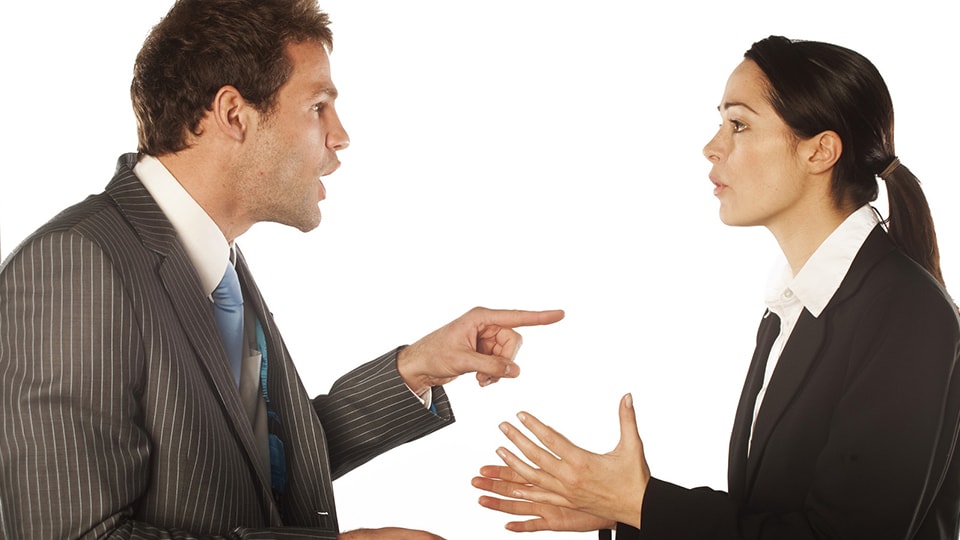 Bullying and Harassment for Managers and Supervisors Bullying and Harassment for Managers and Supervisors