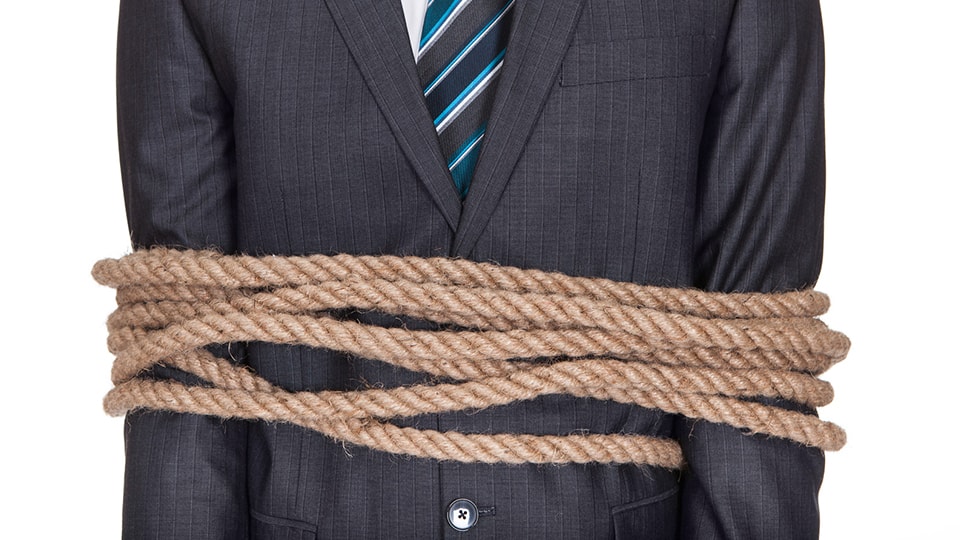 Competition and Consumer Law - Dealing with Other Businesses Competition and Consumer Law - Dealing with Other Businesses