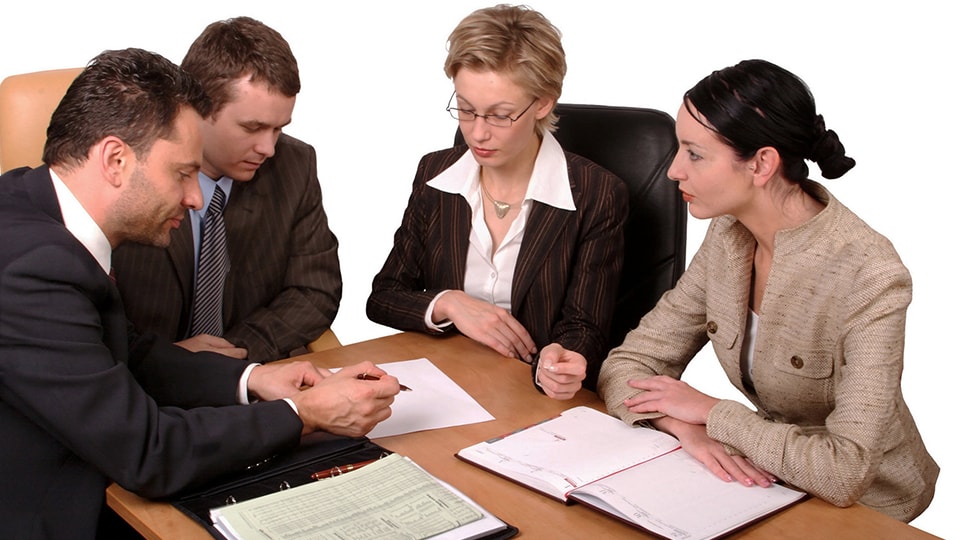 Equal Employment Opportunity for Managers and Supervisors Equal Employment Opportunity for Managers and Supervisors