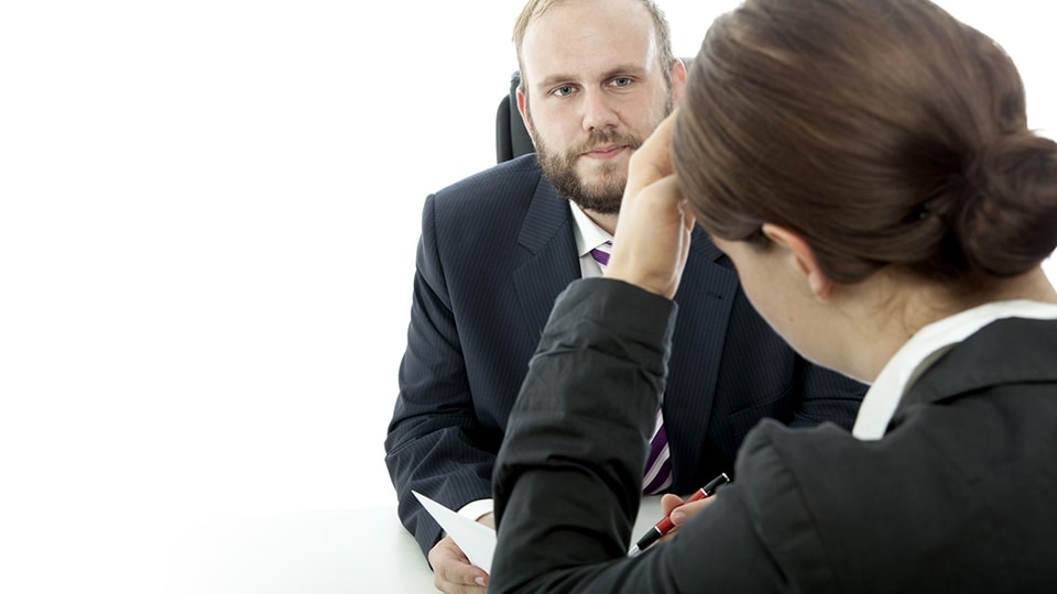 Identifying Poor Performance, Misconduct and Absenteeism Identifying Poor Performance, Misconduct and Absenteeism