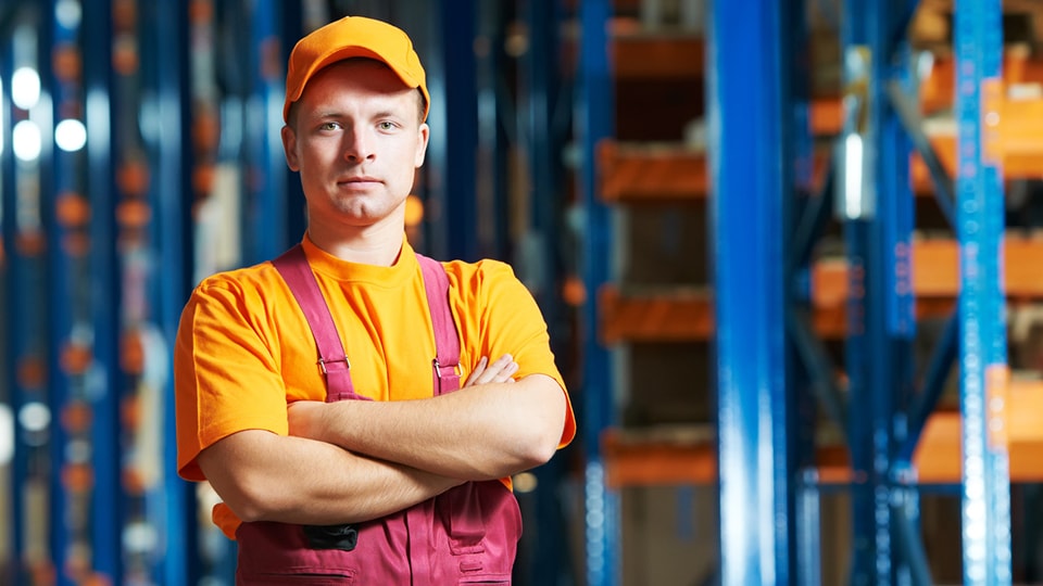 Manual Handling Victoria Manual Handling Victoria