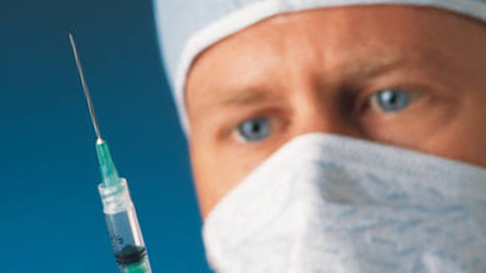 Safe Medication Management Safe Medication Management