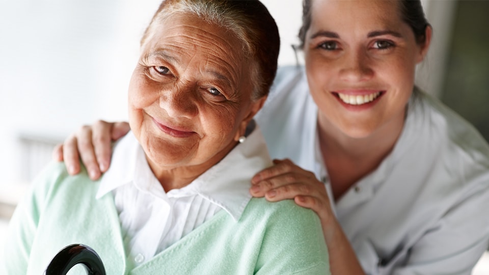 Understanding Dementia 3 – Communication Skills Understanding Dementia 3 – Communication Skills
