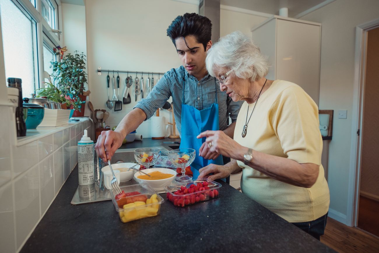cert 4 aged care course perth cert 4 aged care course perth