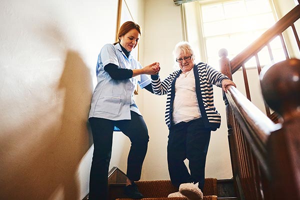 cert 4 aged care course perth cert 4 aged care course perth
