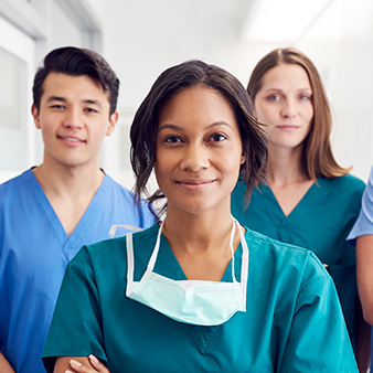 aged care course staff training aged care course staff training