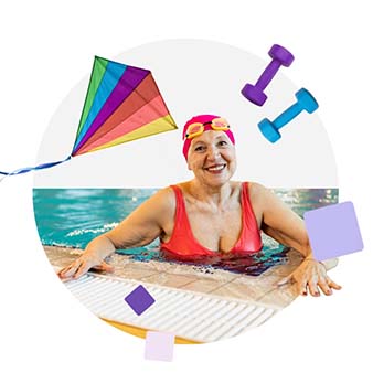 aged care quality standard 3: the care and services