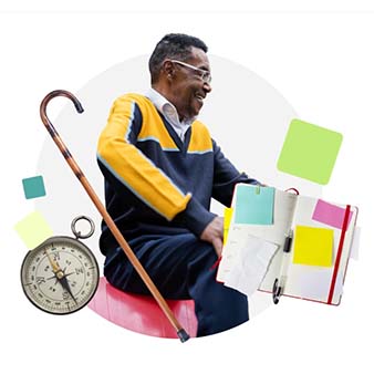 aged care quality standard 5: clinical care