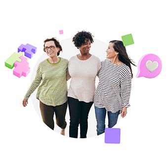 aged care quality standard 7: the residential community