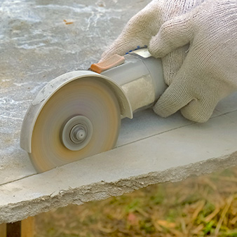 asbestos awareness in mining asbestos awareness in mining