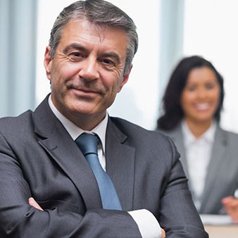 business courses business courses
