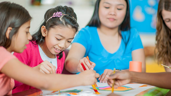 certificate iii in early childhood education and care traineeship tasmania certificate iii in early childhood education and care traineeship tasmania