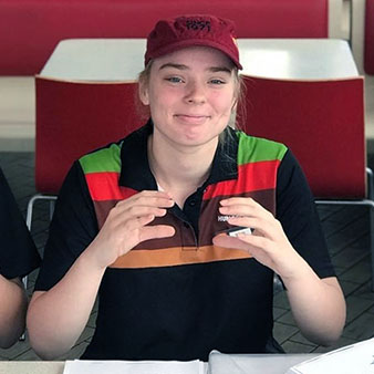certificate iii in hospitality traineeship certificate iii in hospitality traineeship