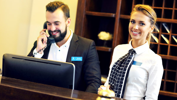 cert 3 hospitality traineeship brisbane canberra hobart cert 3 hospitality traineeship brisbane canberra hobart
