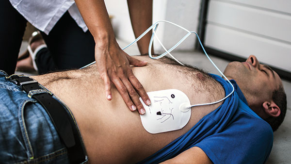 cpr course perth cpr course perth