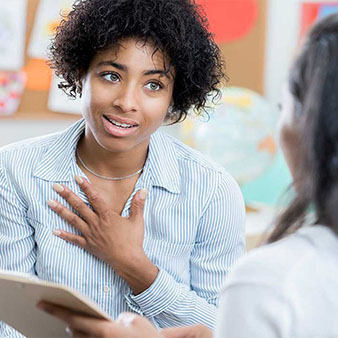diploma of childcare (traineeship) diploma of childcare (traineeship)