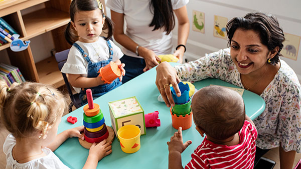 diploma of early childhood education and care traineeship adelaide diploma of early childhood education and care traineeship adelaide