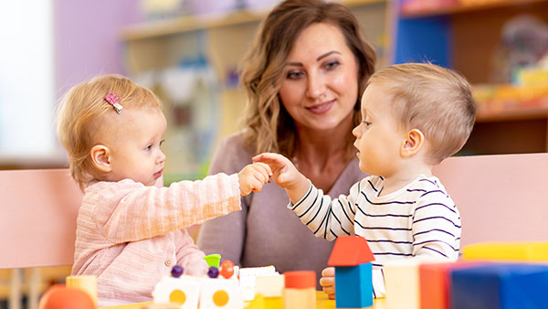 diploma of early childhood education and care traineeship tasmania diploma of early childhood education and care traineeship tasmania