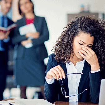 enhance emotional intelligence