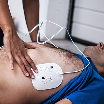 cpr