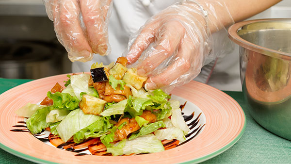 food safety supervisor course perth food safety supervisor course perth