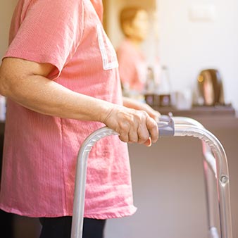 falls prevention programs in home care