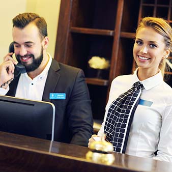 first aid course staff training first aid course staff training