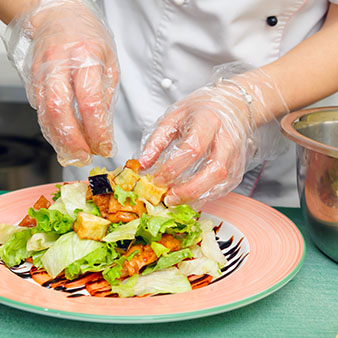 food safety supervisor food safety supervisor