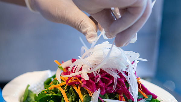 food safety supervisor skill set course perth