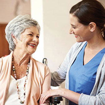 health care courses health care courses