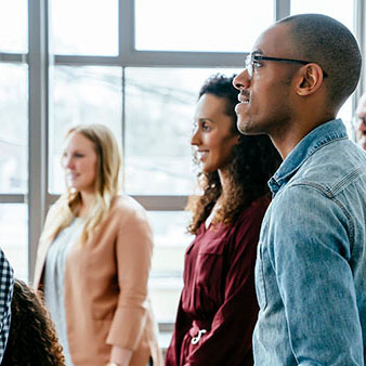 human resource courses human resource courses