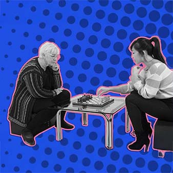 implementing a strategy