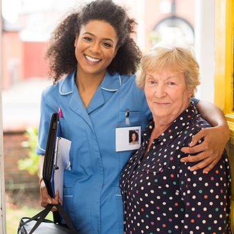 intercultural communication in aged care - optimising care through language