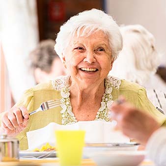 introduction to nutrition and hydration for older people introduction to nutrition and hydration for older people