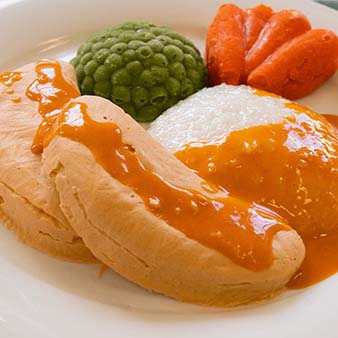 nutrition, dysphagia, and texture modified diets for older people nutrition, dysphagia, and texture modified diets for older people