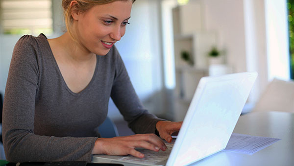 personal development courses online