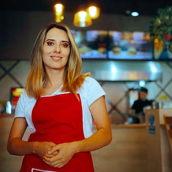 retail course staff training retail course staff training