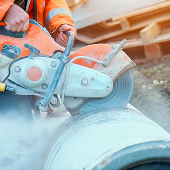 silica awareness in mining silica awareness in mining
