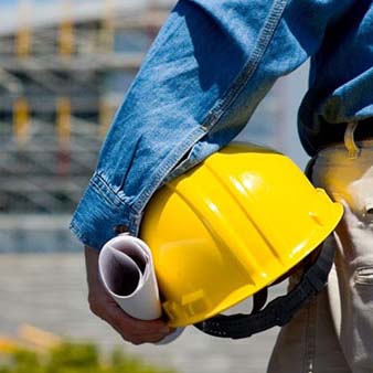 white card course staff training