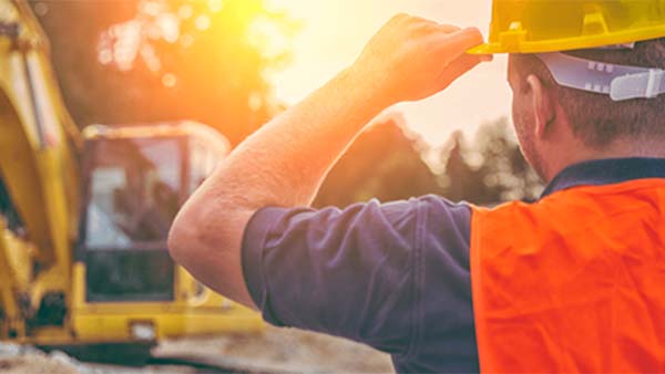 white card courses online