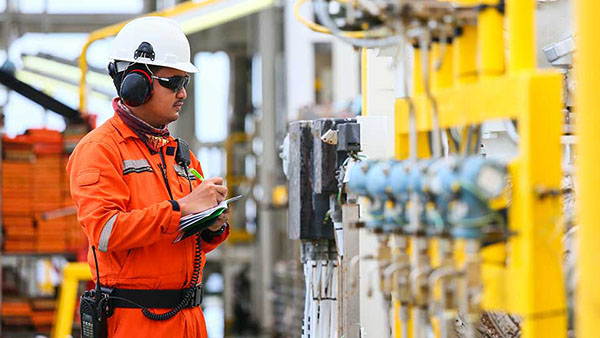 work health and safety courses online