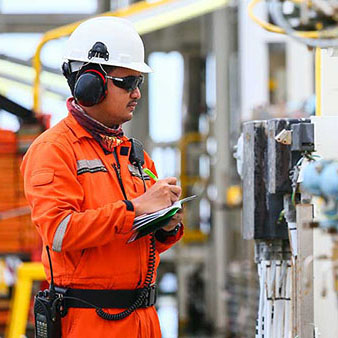 work, health and safety courses work, health and safety courses