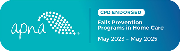 falls prevention programs in home care apna cpd points falls prevention programs in home care apna cpd points